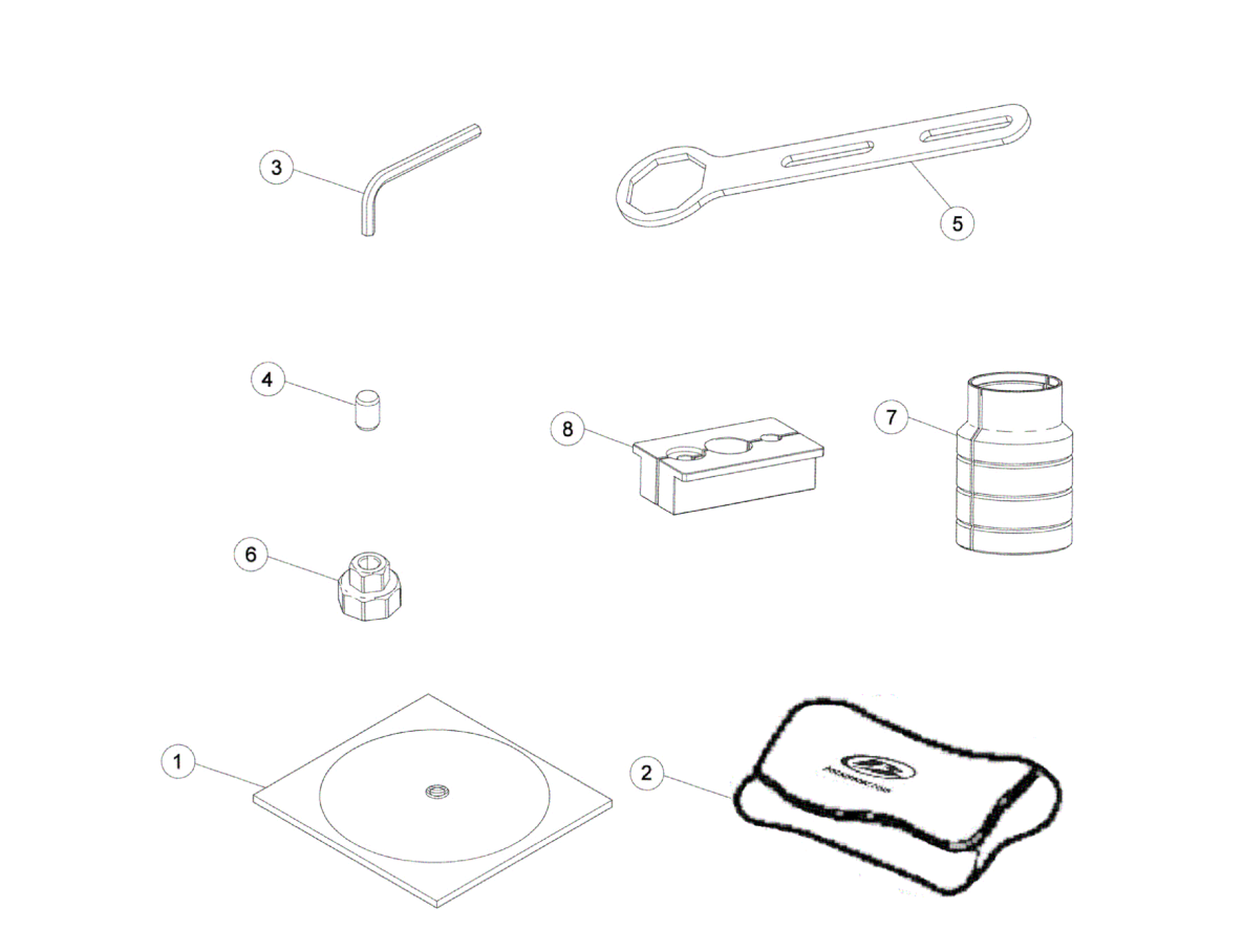 EQUIPMENT