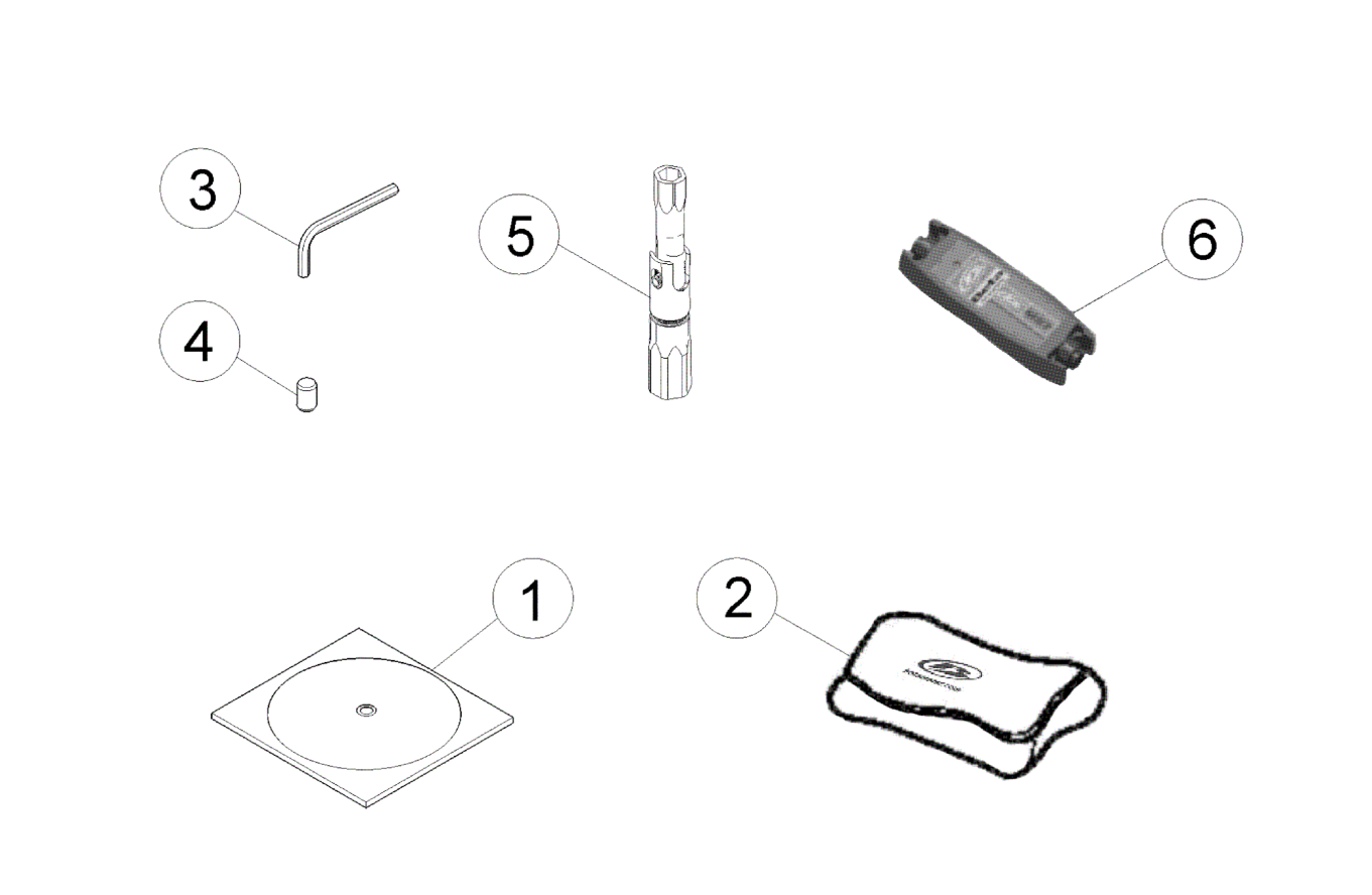 EQUIPMENT