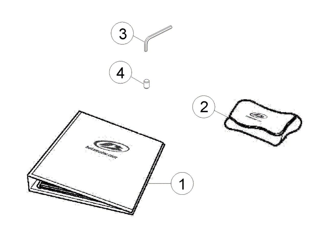 EQUIPMENT