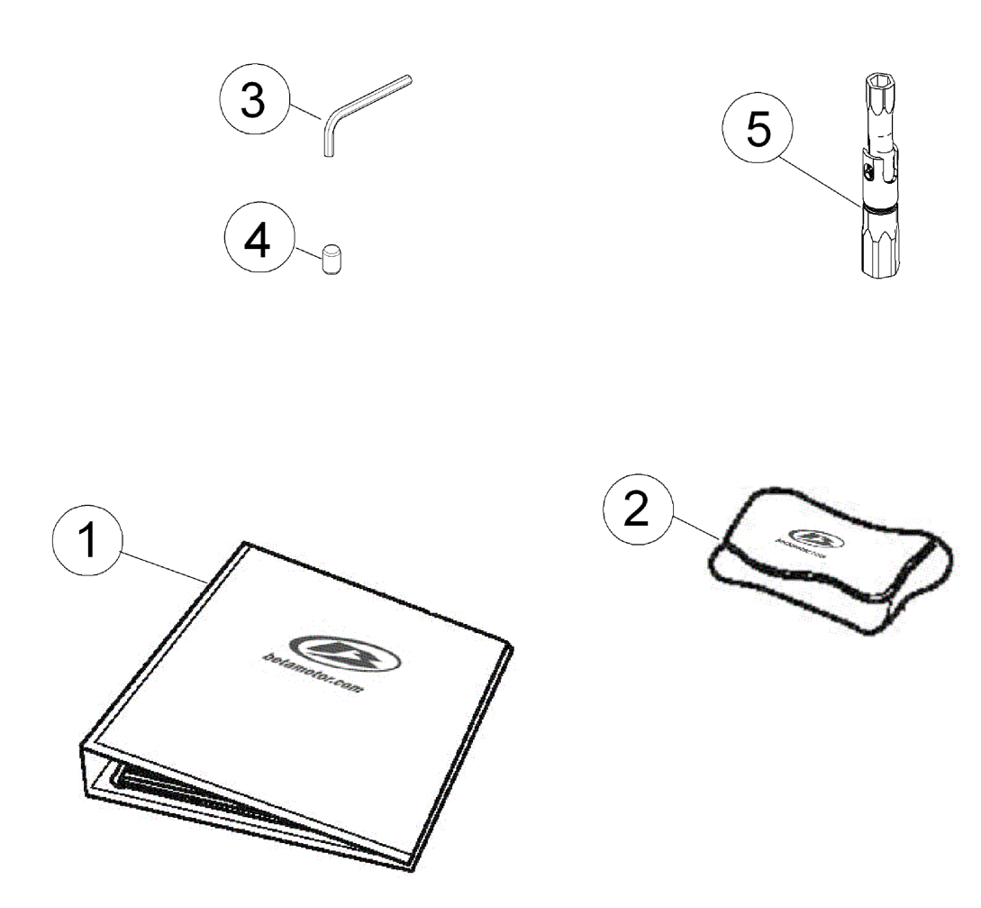 EQUIPMENT