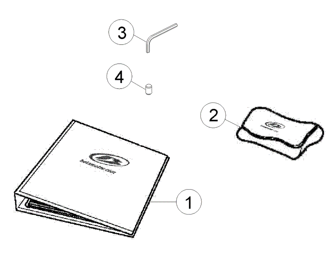 EQUIPMENT