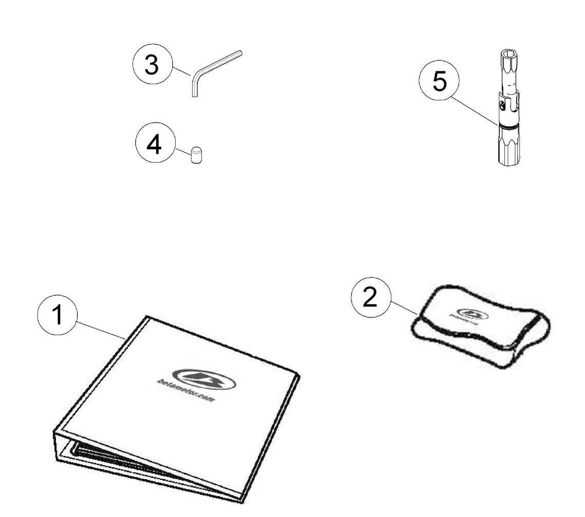 EQUIPMENT
