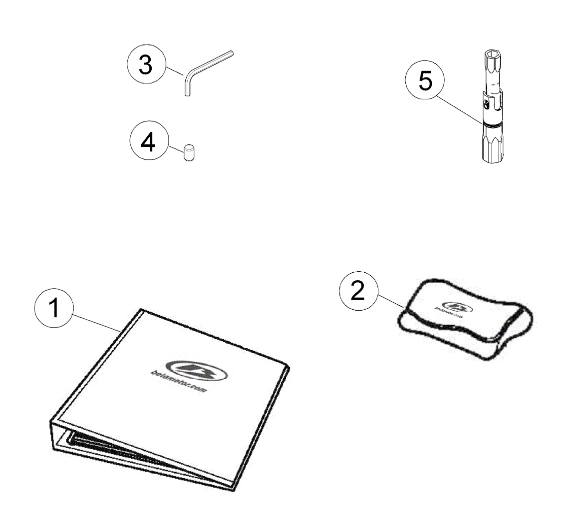 EQUIPMENT