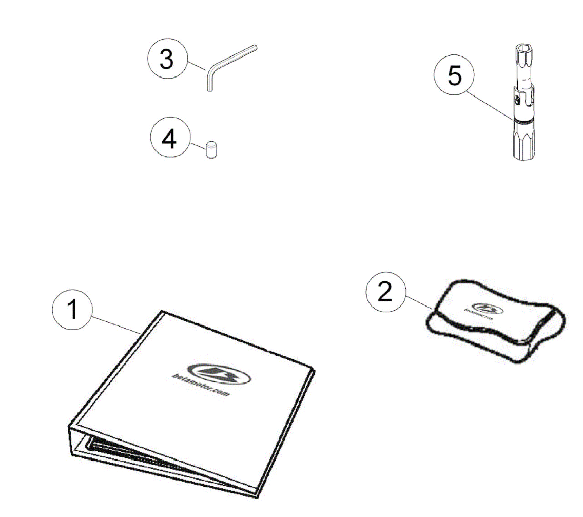 EQUIPMENT