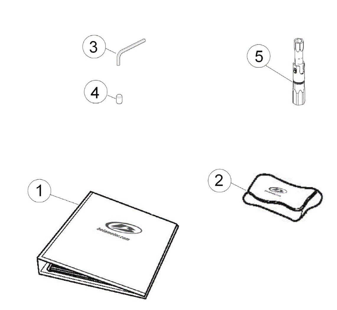 EQUIPMENT