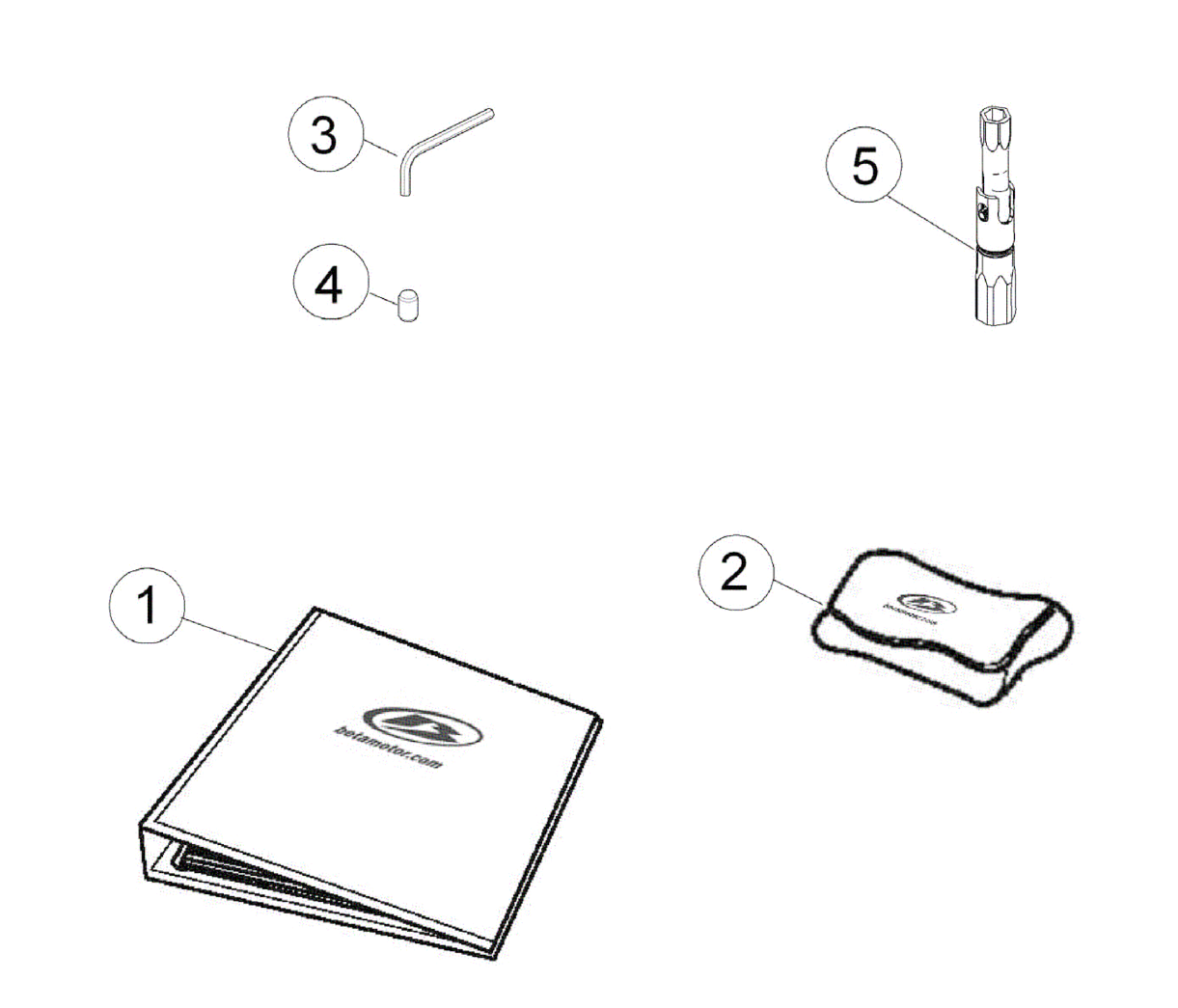 EQUIPMENT