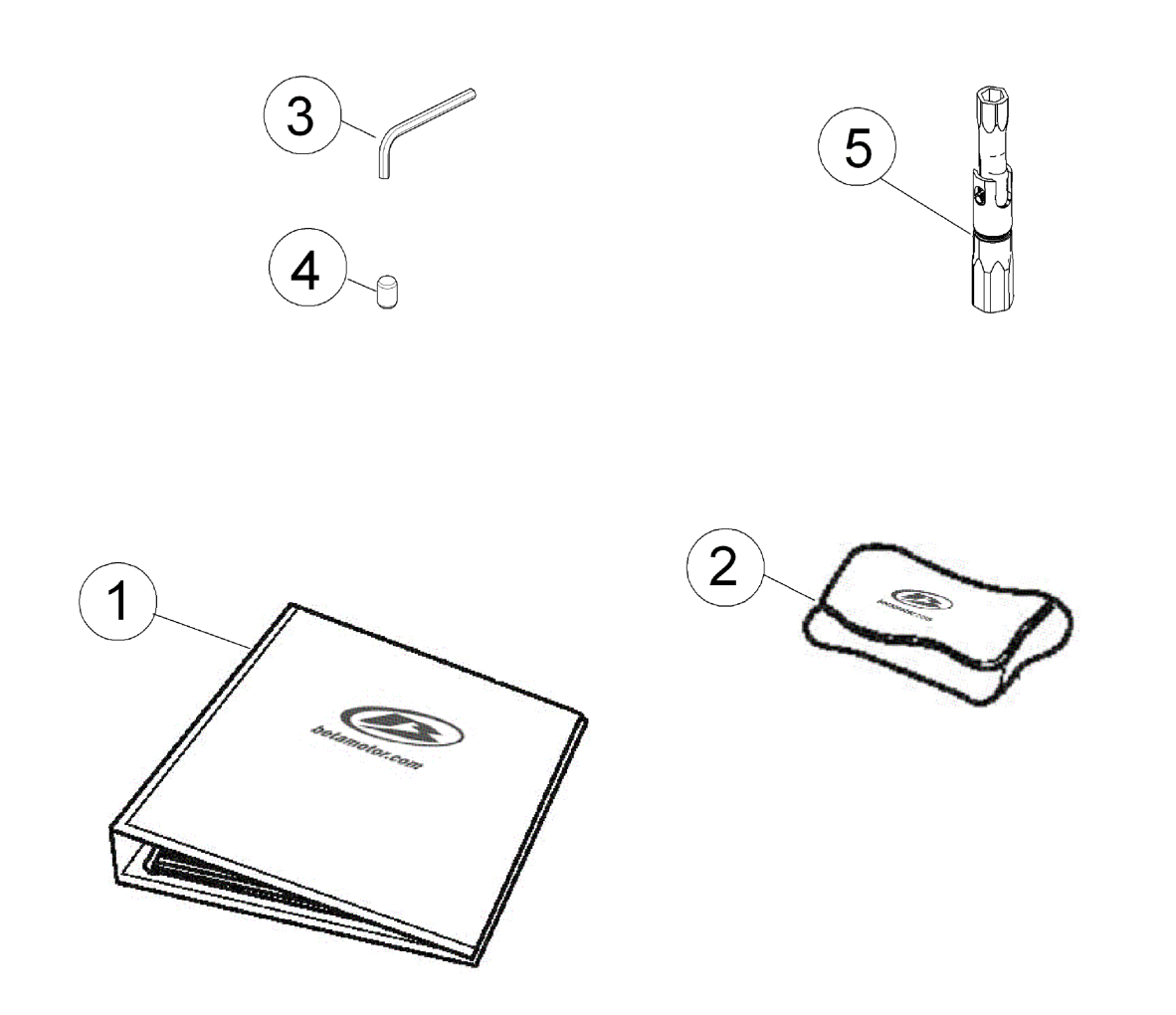 EQUIPMENT