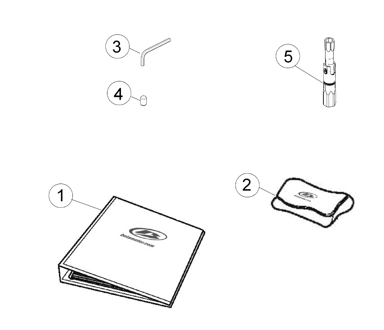 EQUIPMENT