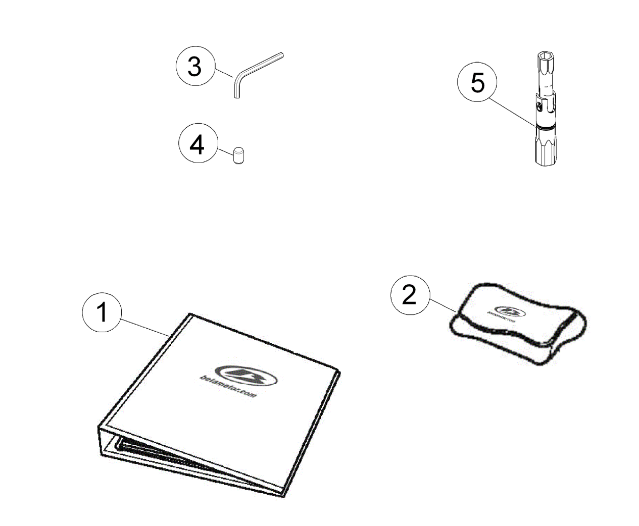 EQUIPMENT