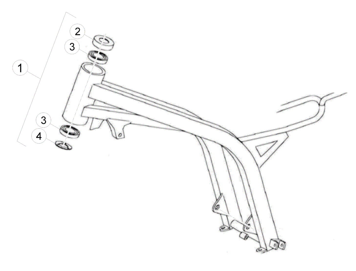 FRAME