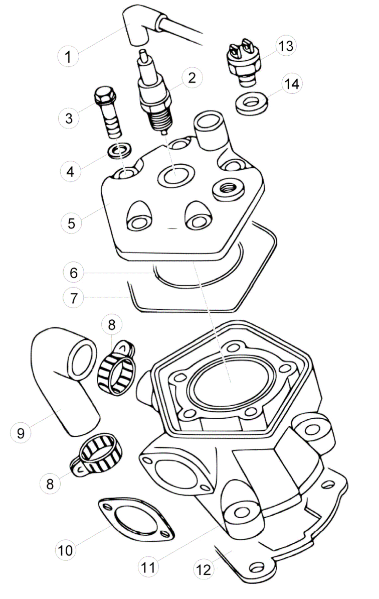 CYLINDER
