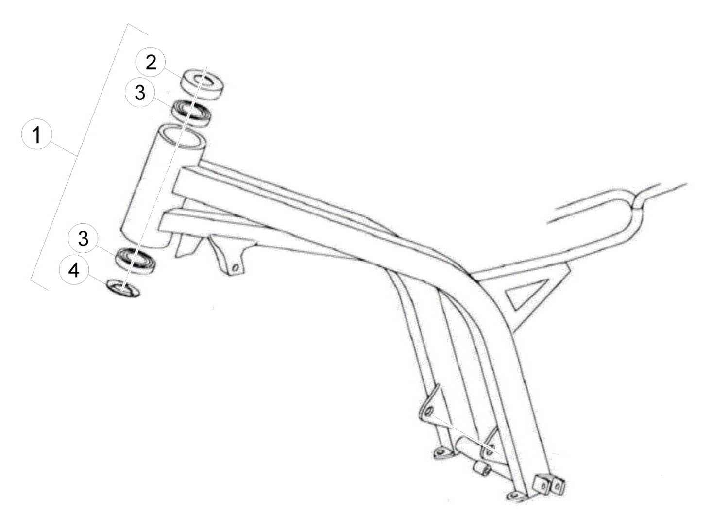 FRAME