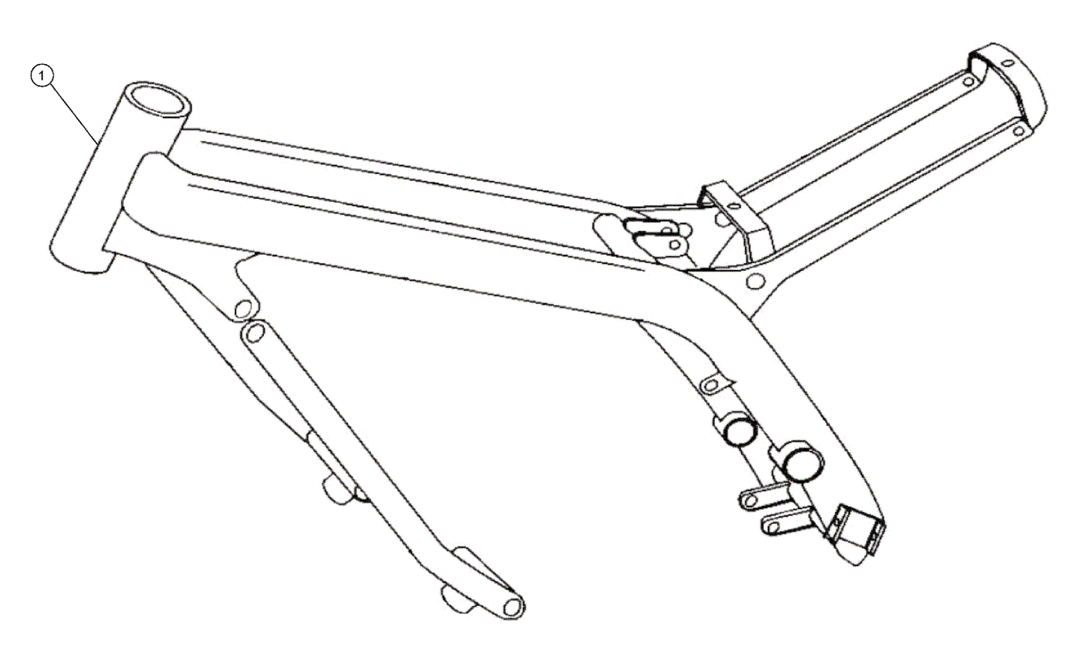 FRAME