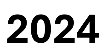 2024