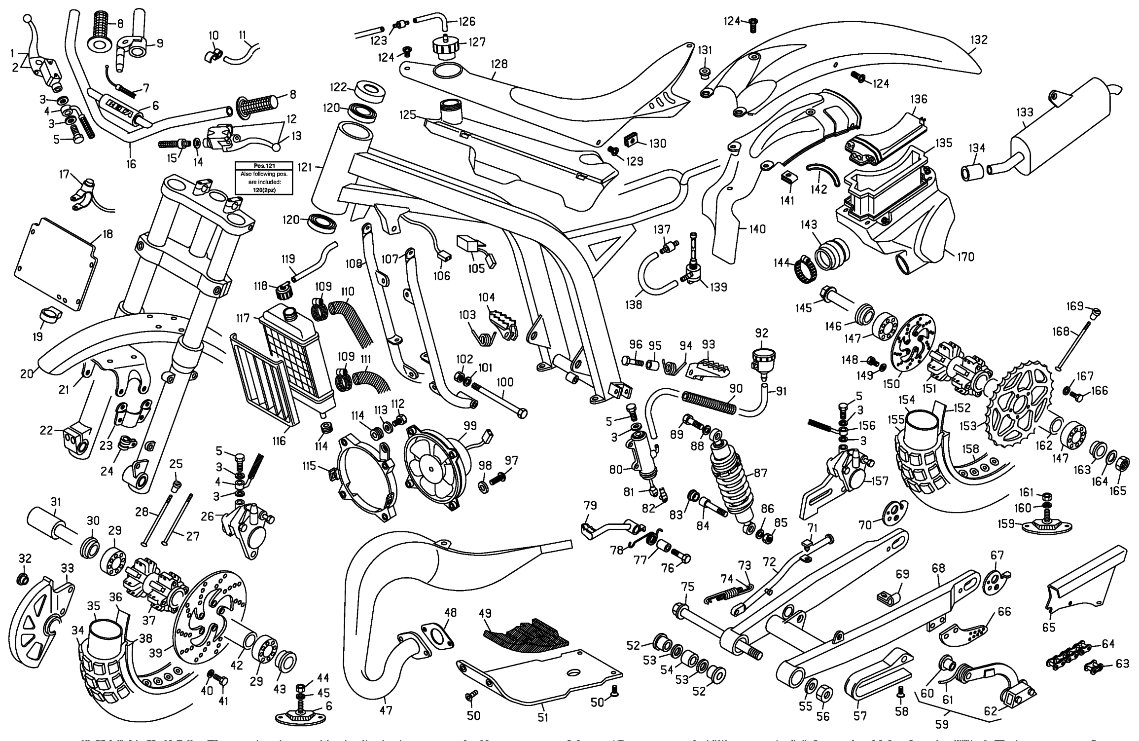BETA OEM - Bolt 8.45