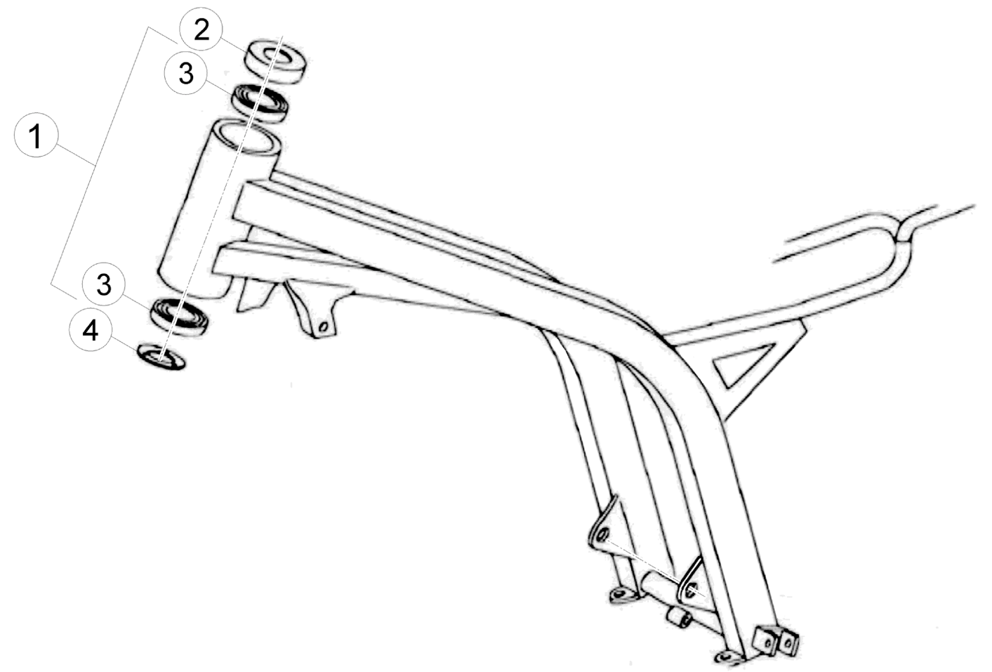 FRAME