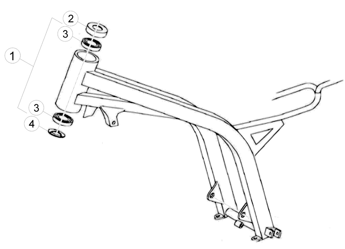 FRAME