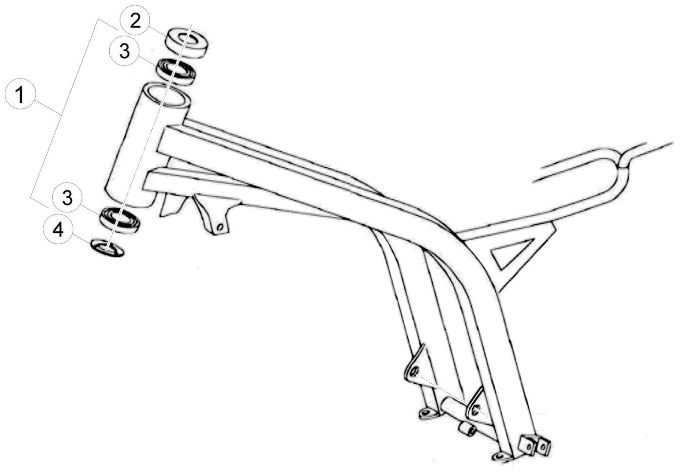 FRAME