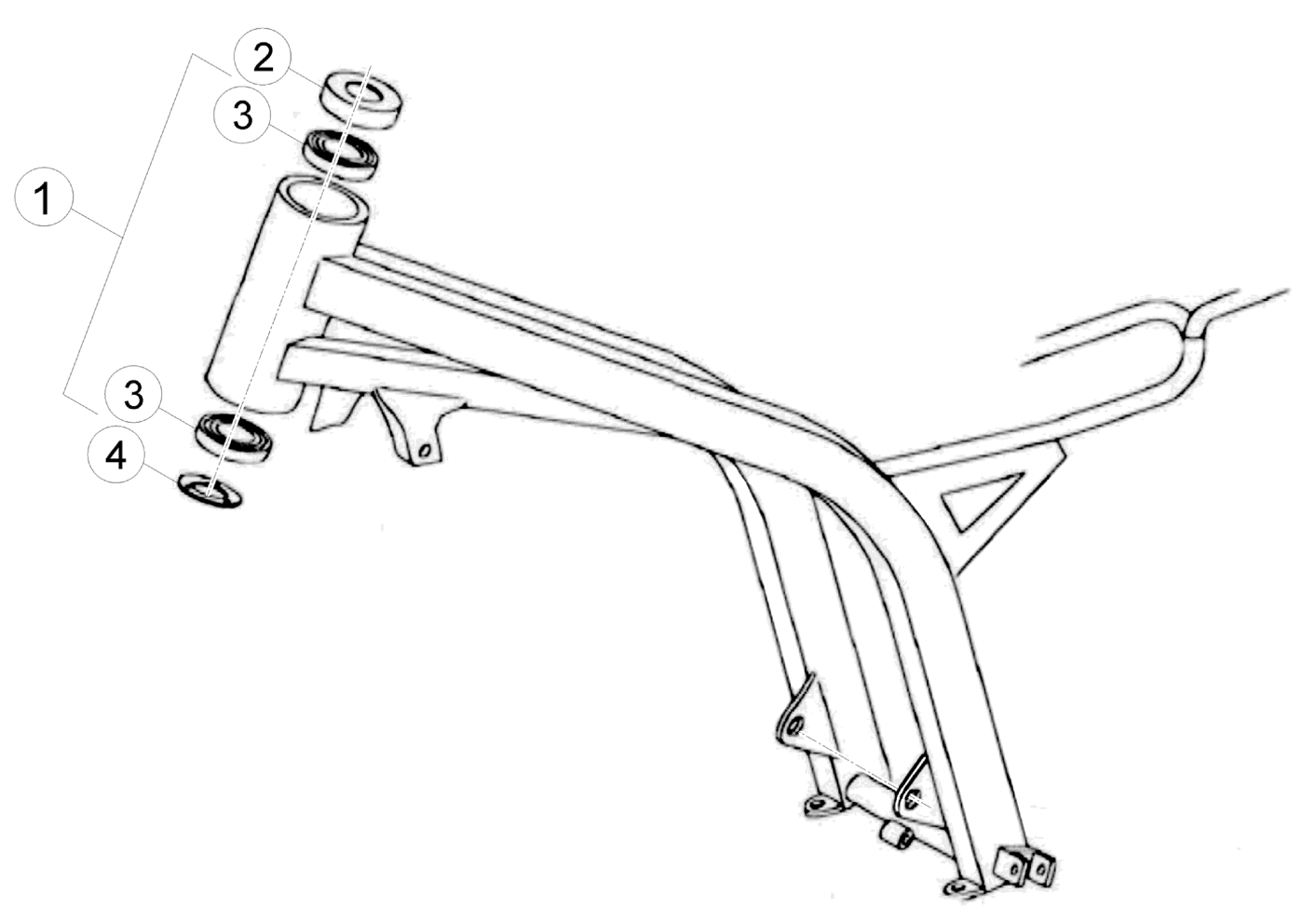 FRAME