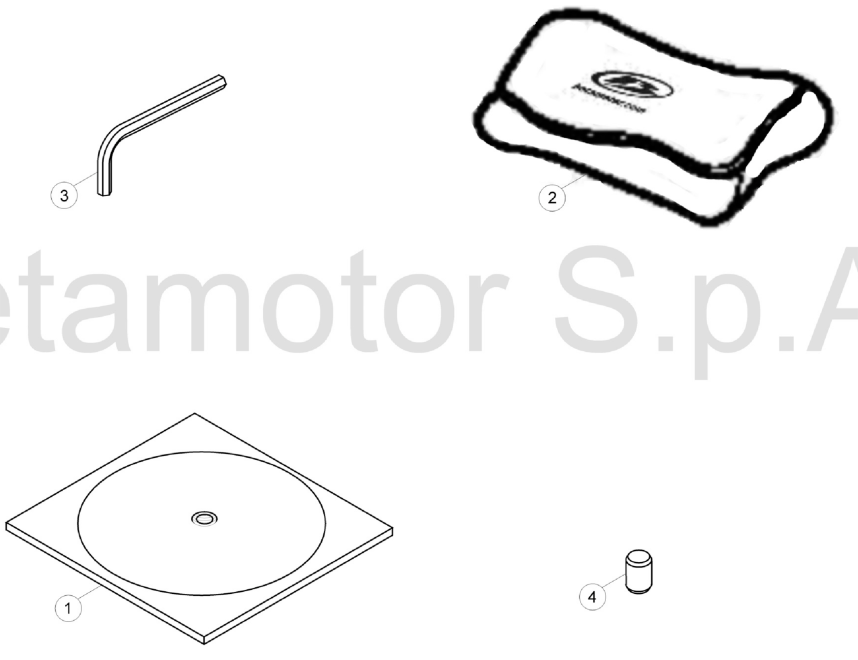 EQUIPMENT