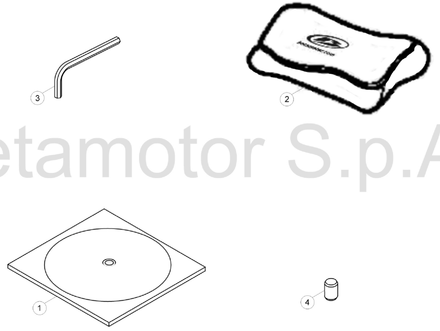 EQUIPMENT