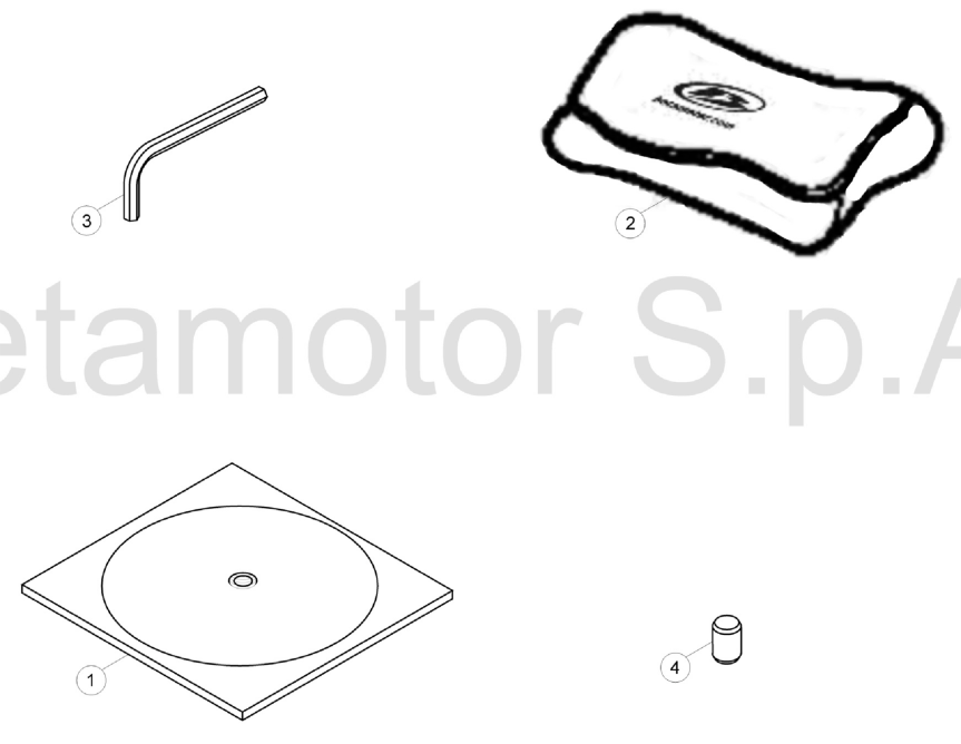 EQUIPMENT