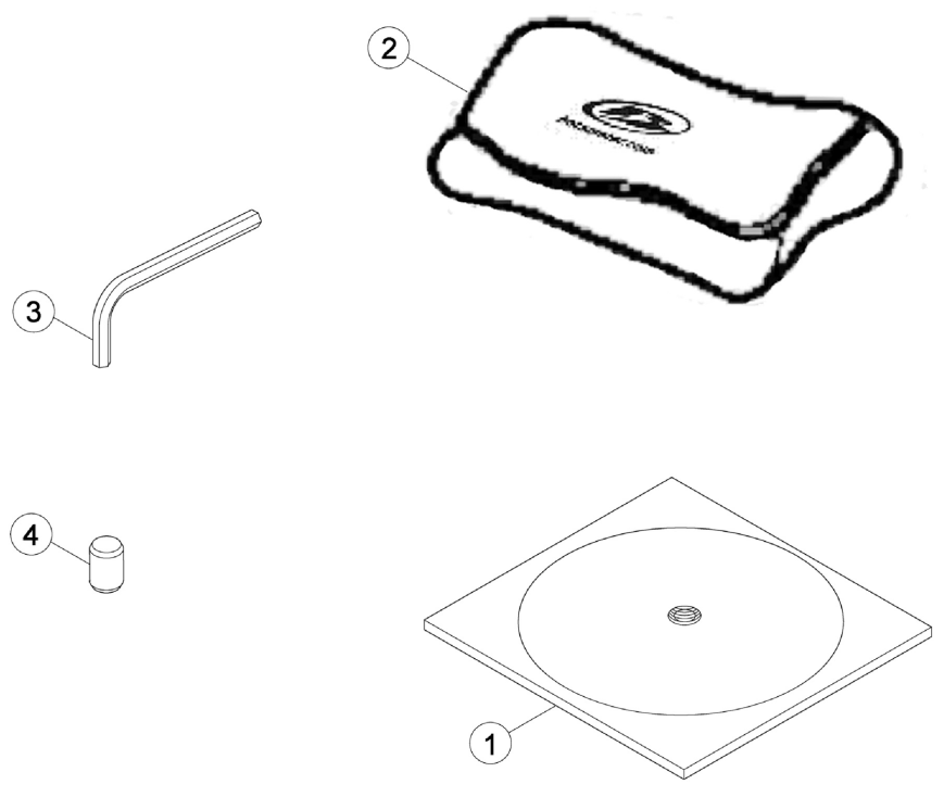 EQUIPMENT